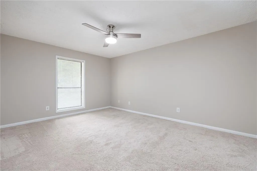 5137 Roswell Road Unit 9, Atlanta, Georgia 30342, 2 Bedrooms Bedrooms, ,2 BathroomsBathrooms,Residential,Sold,5137 Roswell Road Unit 9,7097189