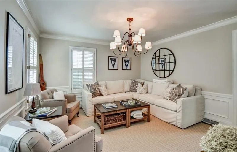 443 Manor Ridge Drive Nw, Atlanta, Georgia 30305, 3 Bedrooms Bedrooms, ,3 BathroomsBathrooms,Residential,Sold,443 Manor Ridge Drive Nw,5976461