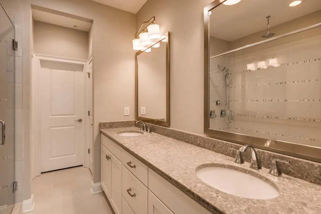 6641 Cadence Boulevard, Sandy Springs, Georgia 30328, 2 Bedrooms Bedrooms, ,3 BathroomsBathrooms,Residential,Sold,6641 Cadence Boulevard,6047511