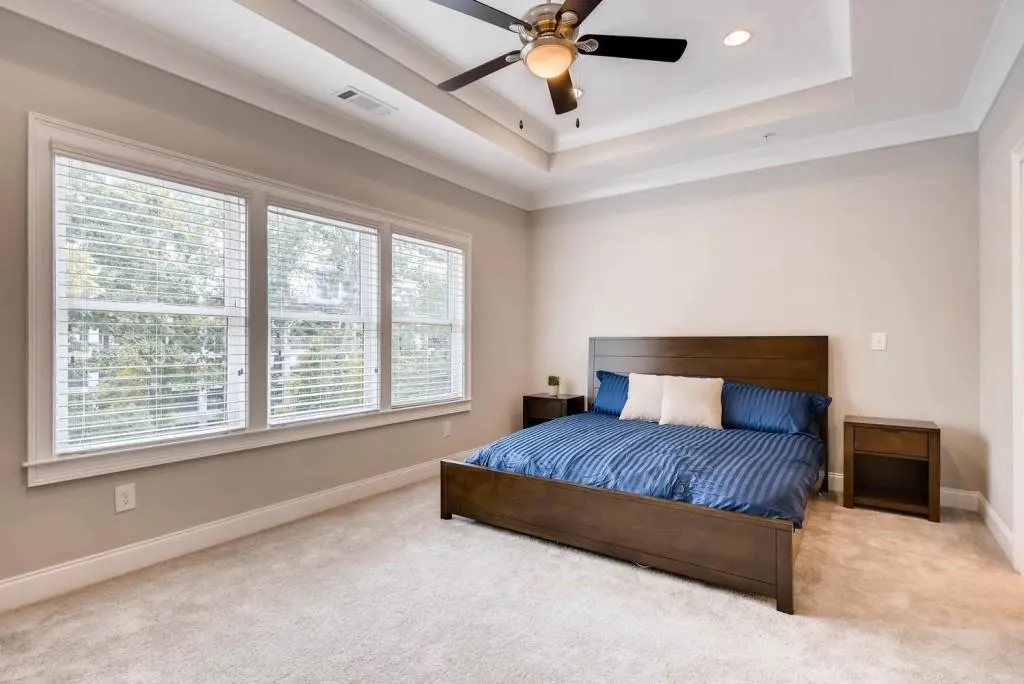 6641 Cadence Boulevard, Sandy Springs, Georgia 30328, 2 Bedrooms Bedrooms, ,3 BathroomsBathrooms,Residential,Sold,6641 Cadence Boulevard,6047511
