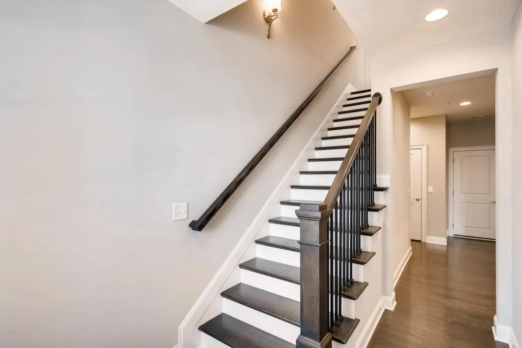 6641 Cadence Boulevard, Sandy Springs, Georgia 30328, 2 Bedrooms Bedrooms, ,3 BathroomsBathrooms,Residential,Sold,6641 Cadence Boulevard,6047511