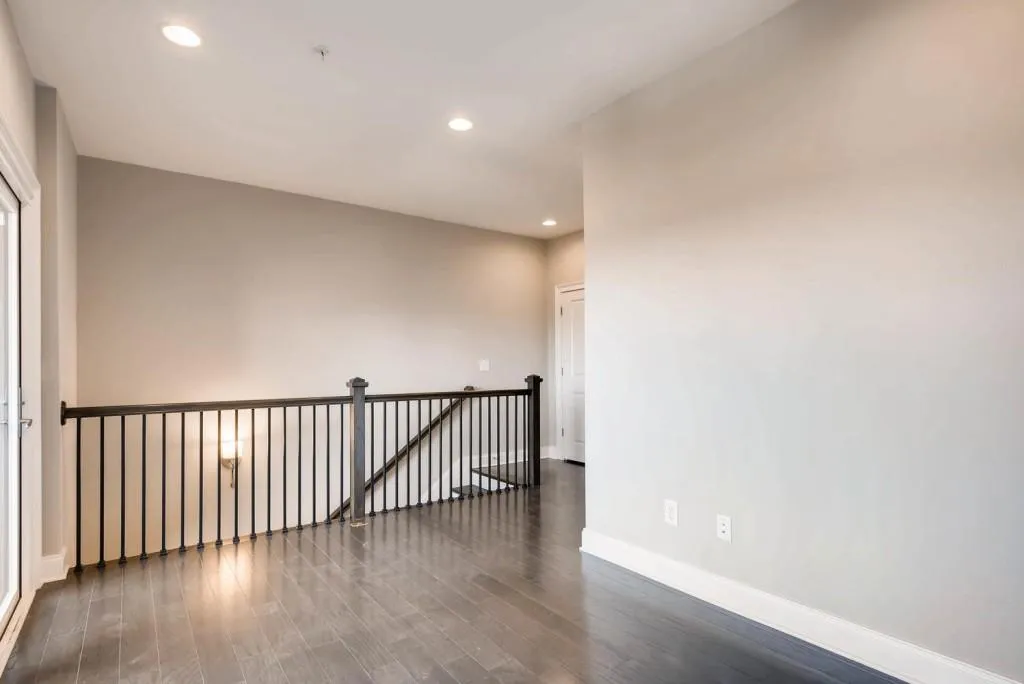 6641 Cadence Boulevard, Sandy Springs, Georgia 30328, 2 Bedrooms Bedrooms, ,3 BathroomsBathrooms,Residential,Sold,6641 Cadence Boulevard,6047511