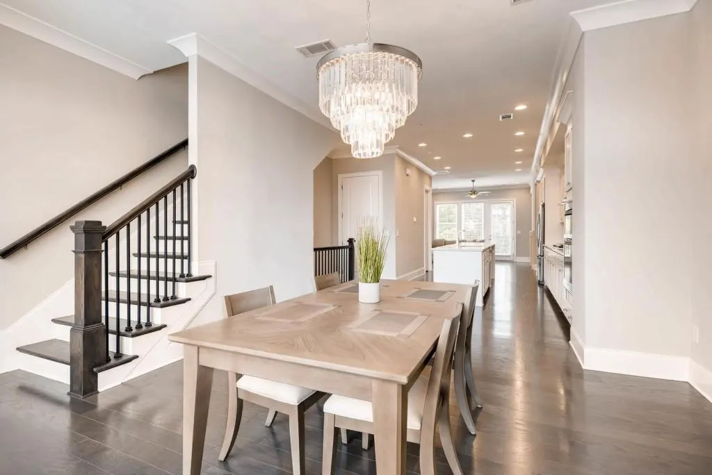 6641 Cadence Boulevard, Sandy Springs, Georgia 30328, 2 Bedrooms Bedrooms, ,3 BathroomsBathrooms,Residential,Sold,6641 Cadence Boulevard,6047511
