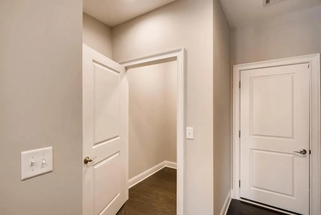 6641 Cadence Boulevard, Sandy Springs, Georgia 30328, 2 Bedrooms Bedrooms, ,3 BathroomsBathrooms,Residential,Sold,6641 Cadence Boulevard,6047511