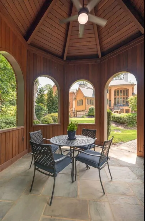280 Old Ivy Road Ne, Atlanta, Georgia 30342, 6 Bedrooms Bedrooms, 0 ,6 BathroomsBathrooms,Residential,For Sale,280 Old Ivy Road Ne,7807800