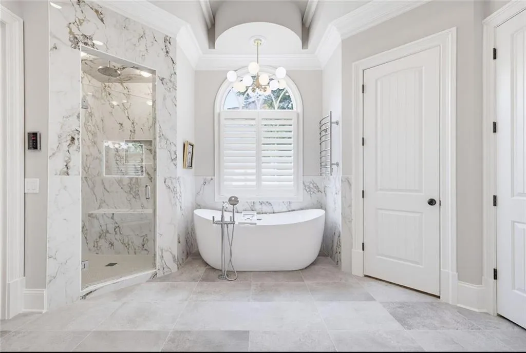 280 Old Ivy Road Ne, Atlanta, Georgia 30342, 6 Bedrooms Bedrooms, 0 ,6 BathroomsBathrooms,Residential,For Sale,280 Old Ivy Road Ne,7807800