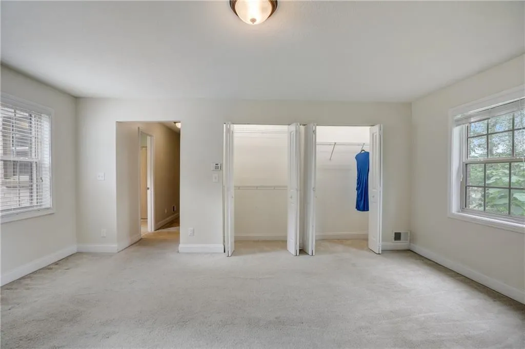 750 Dalrymple Road Unit G2, Sandy Springs, Georgia 30328, 3 Bedrooms Bedrooms, ,2 BathroomsBathrooms,Residential,Sold,750 Dalrymple Road Unit G2,7379879