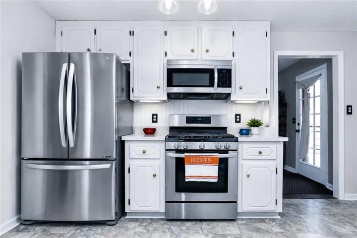 1170