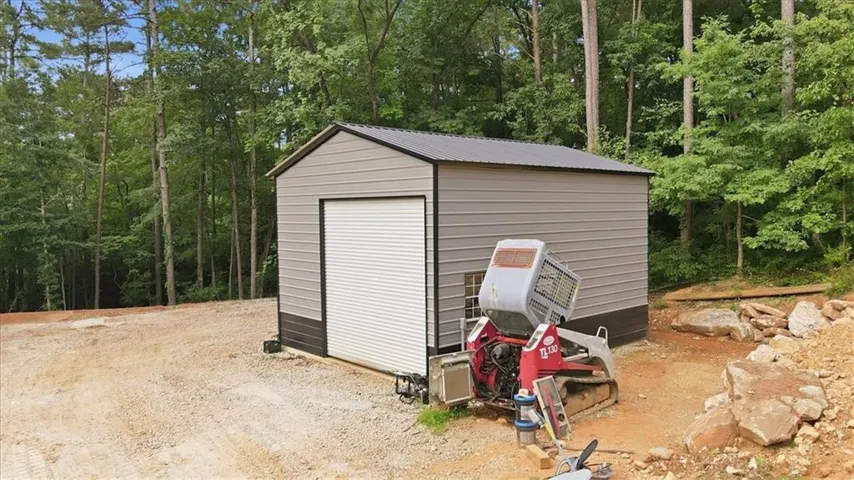 1170