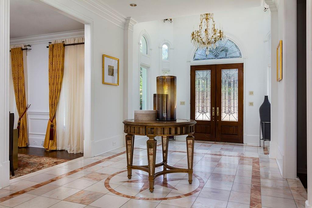 215 Lachaize Circle, Sandy Springs, Georgia 30327, 6 Bedrooms Bedrooms, ,6 BathroomsBathrooms,Residential,Sold,215 Lachaize Circle,7267820