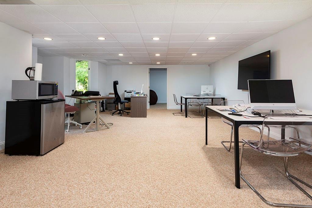 215 Lachaize Circle, Sandy Springs, Georgia 30327, 6 Bedrooms Bedrooms, ,6 BathroomsBathrooms,Residential,Sold,215 Lachaize Circle,7267820