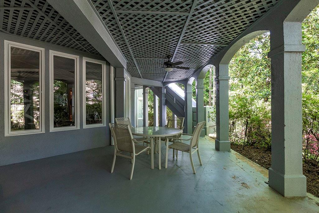 215 Lachaize Circle, Sandy Springs, Georgia 30327, 6 Bedrooms Bedrooms, ,6 BathroomsBathrooms,Residential,Sold,215 Lachaize Circle,7267820