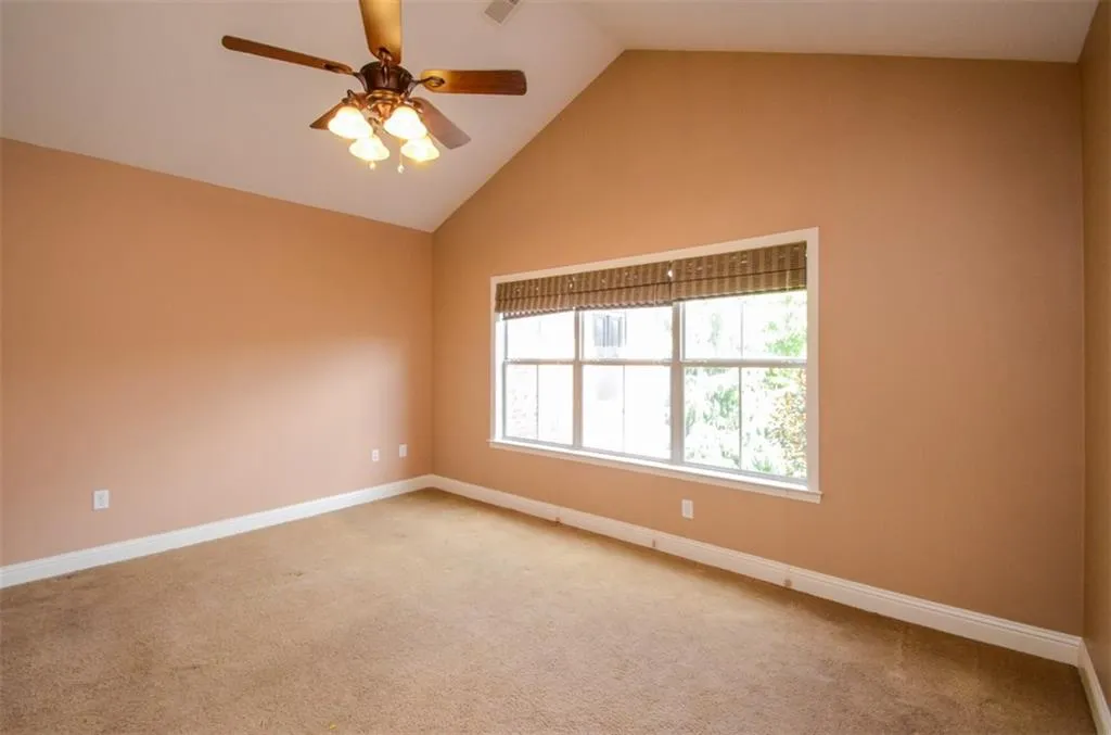 1116 Glenridge Place Unit 605, Sandy Springs, Georgia 30342, 2 Bedrooms Bedrooms, ,2 BathroomsBathrooms,Residential,Sold,1116 Glenridge Place Unit 605,5750342