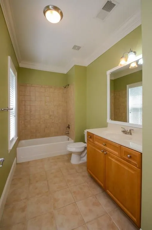 1116 Glenridge Place Unit 605, Sandy Springs, Georgia 30342, 2 Bedrooms Bedrooms, ,2 BathroomsBathrooms,Residential,Sold,1116 Glenridge Place Unit 605,5750342