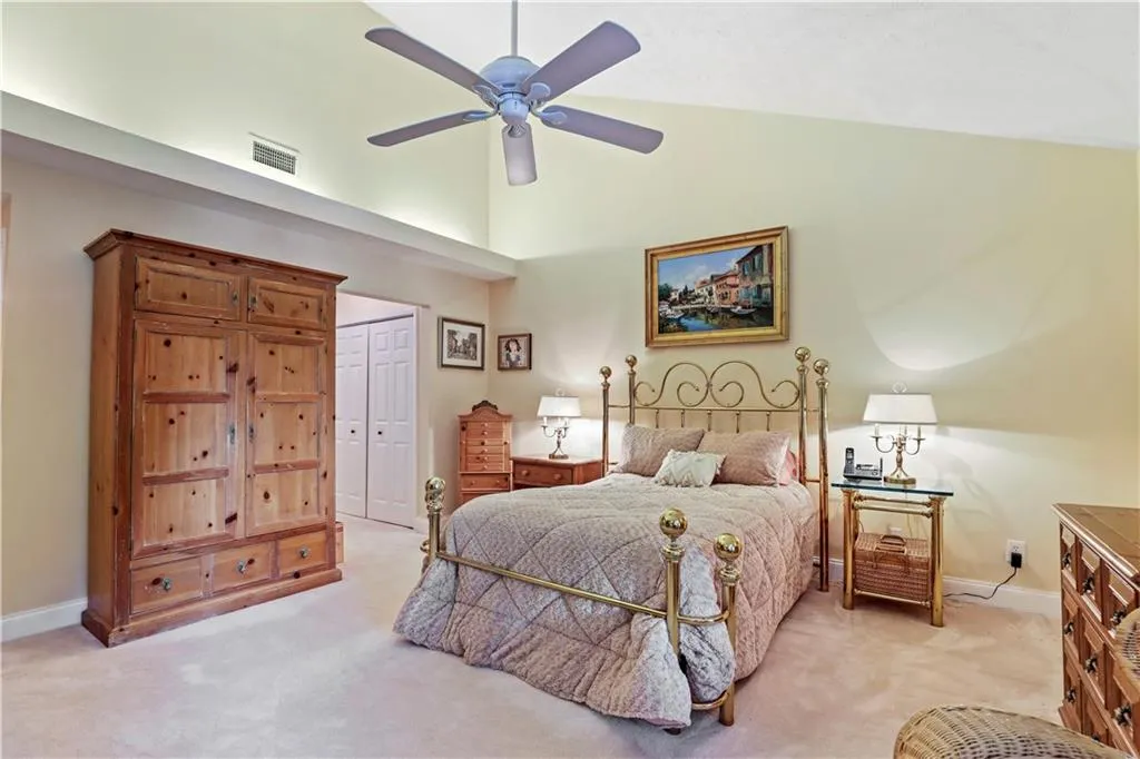 36 Waterford Court, Sandy Springs, Georgia 30328, 2 Bedrooms Bedrooms, ,2 BathroomsBathrooms,Residential,Sold,36 Waterford Court,6886052