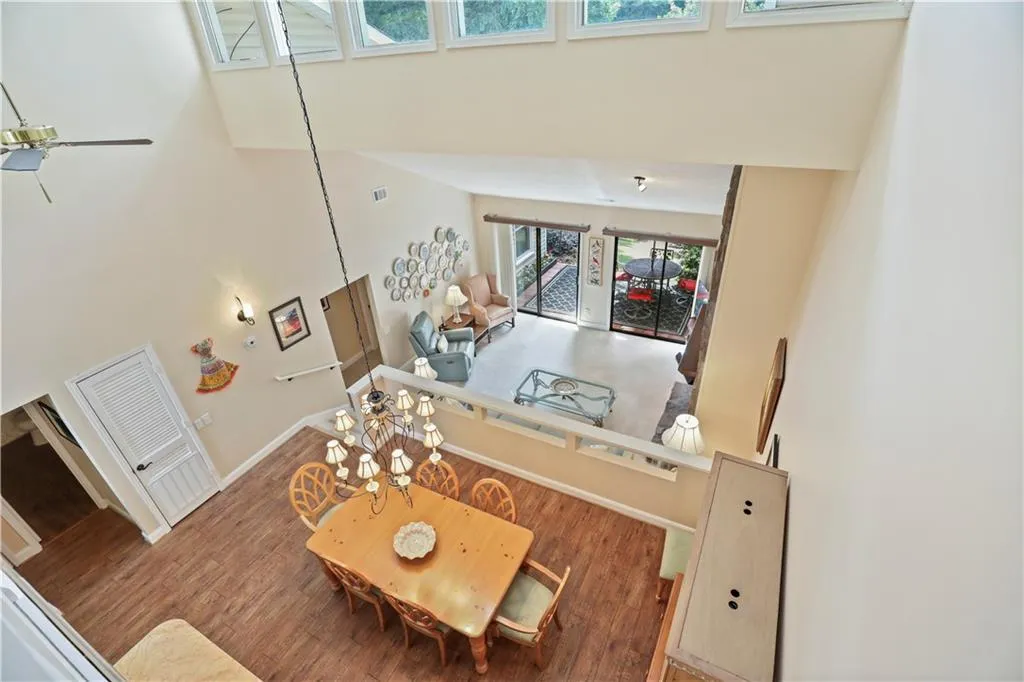 36 Waterford Court, Sandy Springs, Georgia 30328, 2 Bedrooms Bedrooms, ,2 BathroomsBathrooms,Residential,Sold,36 Waterford Court,6886052