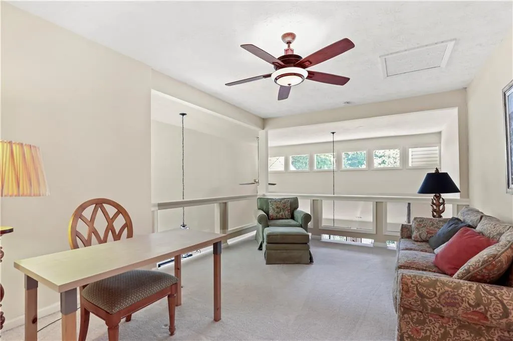 36 Waterford Court, Sandy Springs, Georgia 30328, 2 Bedrooms Bedrooms, ,2 BathroomsBathrooms,Residential,Sold,36 Waterford Court,6886052