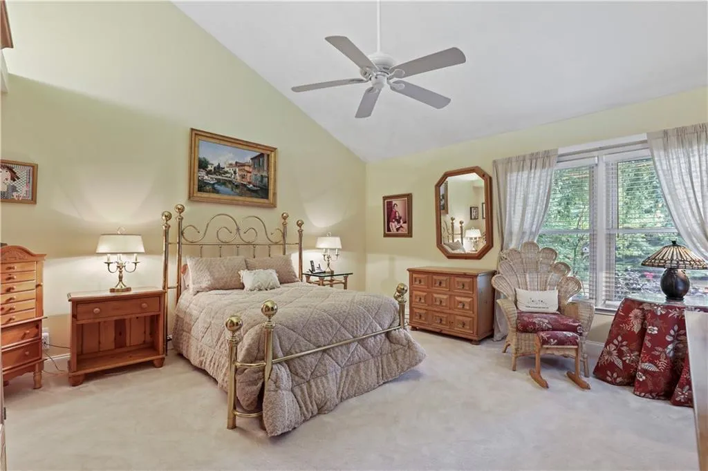 36 Waterford Court, Sandy Springs, Georgia 30328, 2 Bedrooms Bedrooms, ,2 BathroomsBathrooms,Residential,Sold,36 Waterford Court,6886052