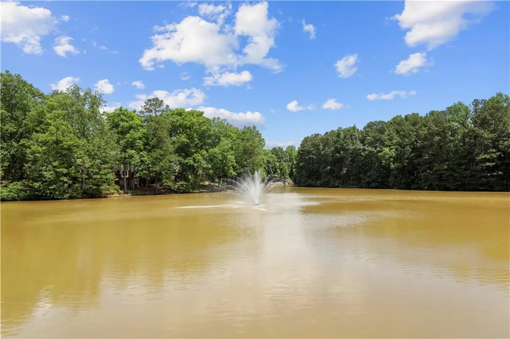 36 Waterford Court, Sandy Springs, Georgia 30328, 2 Bedrooms Bedrooms, ,2 BathroomsBathrooms,Residential,Sold,36 Waterford Court,6886052