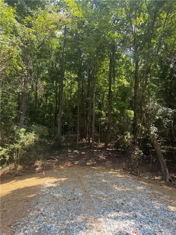 0 Harvest Glen Way, Gainesville, Georgia 30506