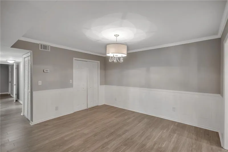 6851 Roswell Road Unit H20, Sandy Springs, Georgia 30328, 3 Bedrooms Bedrooms, ,2 BathroomsBathrooms,Residential,Sold,6851 Roswell Road Unit H20,6639760