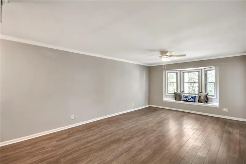 6851 Roswell Road Unit H20, Sandy Springs, Georgia 30328, 3 Bedrooms Bedrooms, ,2 BathroomsBathrooms,Residential,Sold,6851 Roswell Road Unit H20,6639760