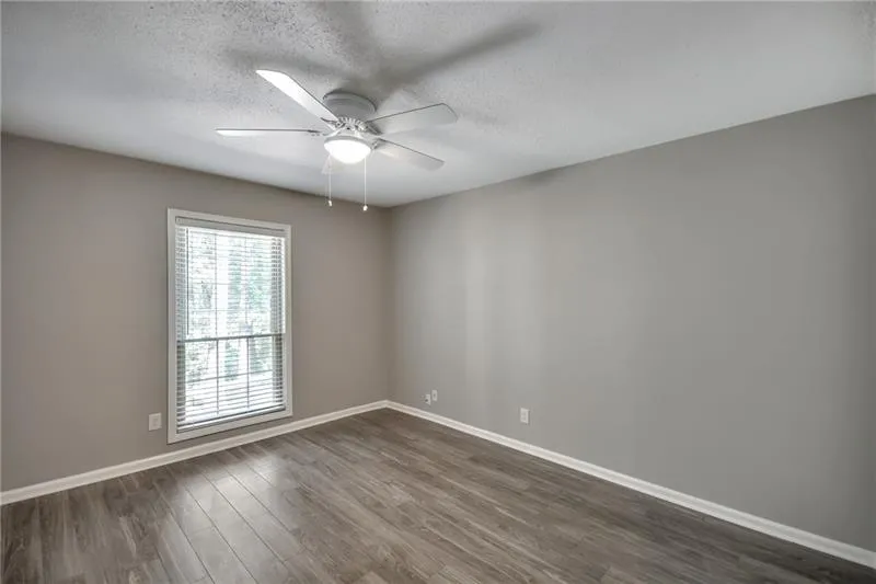 6851 Roswell Road Unit H20, Sandy Springs, Georgia 30328, 3 Bedrooms Bedrooms, ,2 BathroomsBathrooms,Residential,Sold,6851 Roswell Road Unit H20,6639760