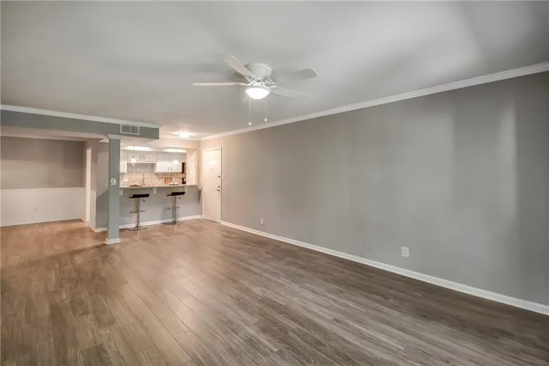 6851 Roswell Road Unit H20, Sandy Springs, Georgia 30328, 3 Bedrooms Bedrooms, ,2 BathroomsBathrooms,Residential,Sold,6851 Roswell Road Unit H20,6639760