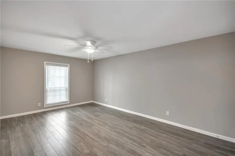 6851 Roswell Road Unit H20, Sandy Springs, Georgia 30328, 3 Bedrooms Bedrooms, ,2 BathroomsBathrooms,Residential,Sold,6851 Roswell Road Unit H20,6639760