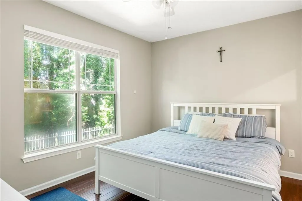 5559 Glenridge Drive Unit 2108, Atlanta, Georgia 30342, 2 Bedrooms Bedrooms, ,2 BathroomsBathrooms,Residential,Sold,5559 Glenridge Drive Unit 2108,7394248