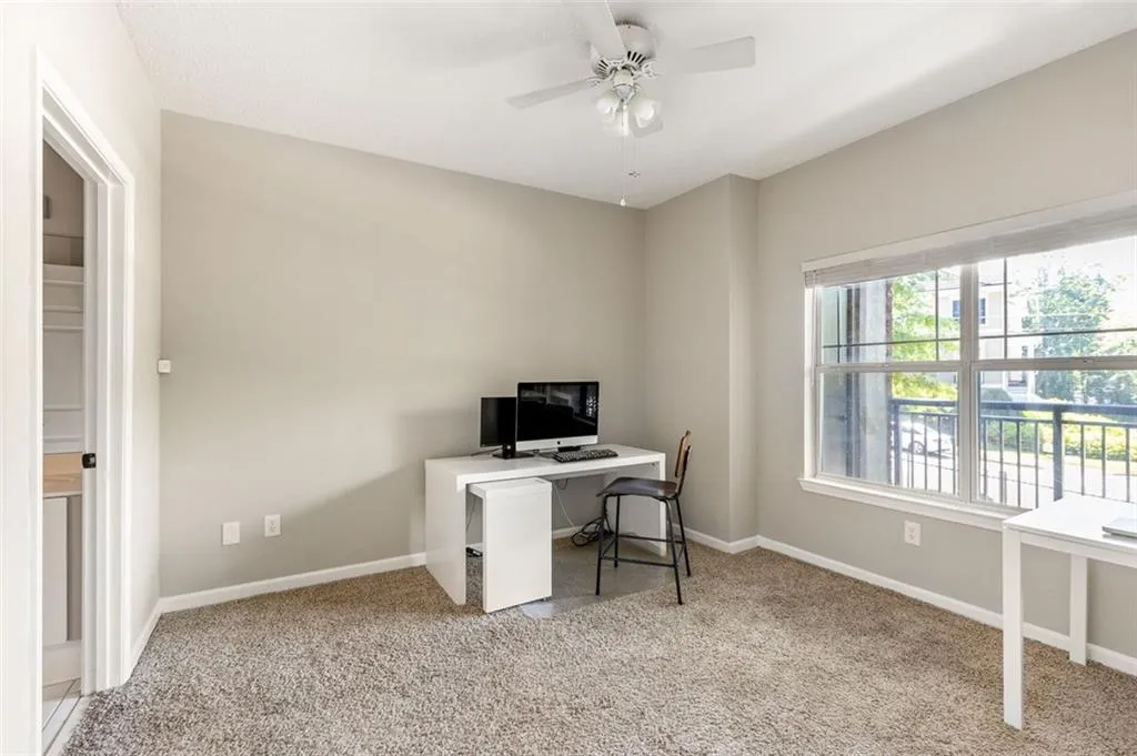 5559 Glenridge Drive Unit 2108, Atlanta, Georgia 30342, 2 Bedrooms Bedrooms, ,2 BathroomsBathrooms,Residential,Sold,5559 Glenridge Drive Unit 2108,7394248