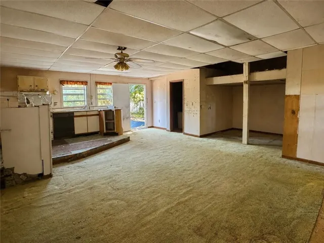 1170