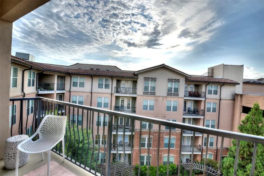 901 Abernathy Road Unit 6040, Atlanta, Georgia 30328, 2 Bedrooms Bedrooms, ,2 BathroomsBathrooms,Residential,Sold,901 Abernathy Road Unit 6040,7087102