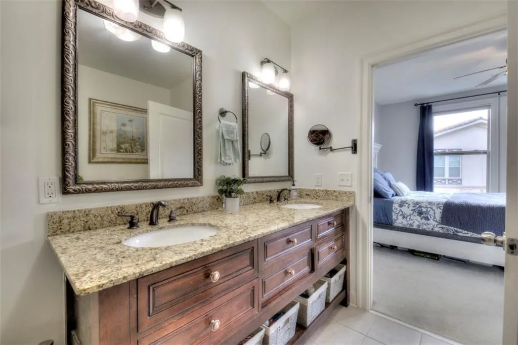 901 Abernathy Road Unit 6040, Atlanta, Georgia 30328, 2 Bedrooms Bedrooms, ,2 BathroomsBathrooms,Residential,Sold,901 Abernathy Road Unit 6040,7087102