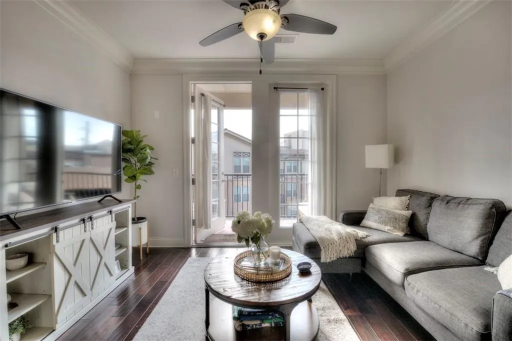 901 Abernathy Road Unit 6040, Atlanta, Georgia 30328, 2 Bedrooms Bedrooms, ,2 BathroomsBathrooms,Residential,Sold,901 Abernathy Road Unit 6040,7087102