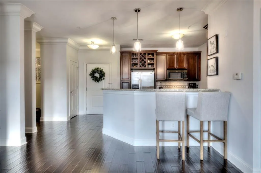901 Abernathy Road Unit 6040, Atlanta, Georgia 30328, 2 Bedrooms Bedrooms, ,2 BathroomsBathrooms,Residential,Sold,901 Abernathy Road Unit 6040,7087102