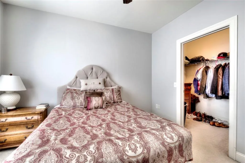 901 Abernathy Road Unit 6040, Atlanta, Georgia 30328, 2 Bedrooms Bedrooms, ,2 BathroomsBathrooms,Residential,Sold,901 Abernathy Road Unit 6040,7087102