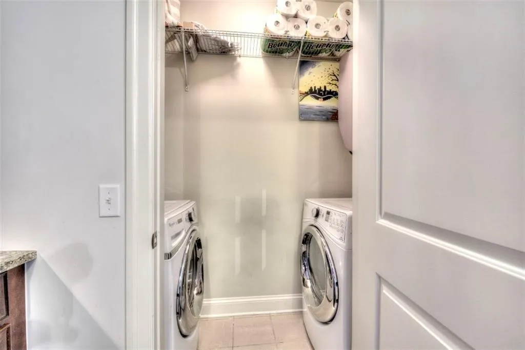 901 Abernathy Road Unit 6040, Atlanta, Georgia 30328, 2 Bedrooms Bedrooms, ,2 BathroomsBathrooms,Residential,Sold,901 Abernathy Road Unit 6040,7087102