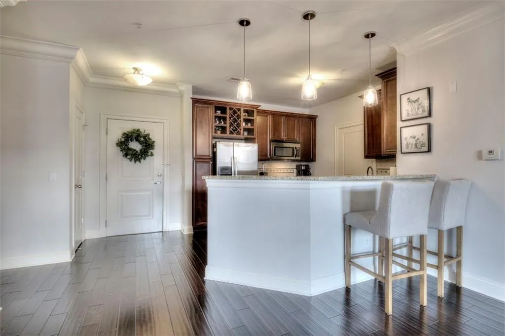 901 Abernathy Road Unit 6040, Atlanta, Georgia 30328, 2 Bedrooms Bedrooms, ,2 BathroomsBathrooms,Residential,Sold,901 Abernathy Road Unit 6040,7087102