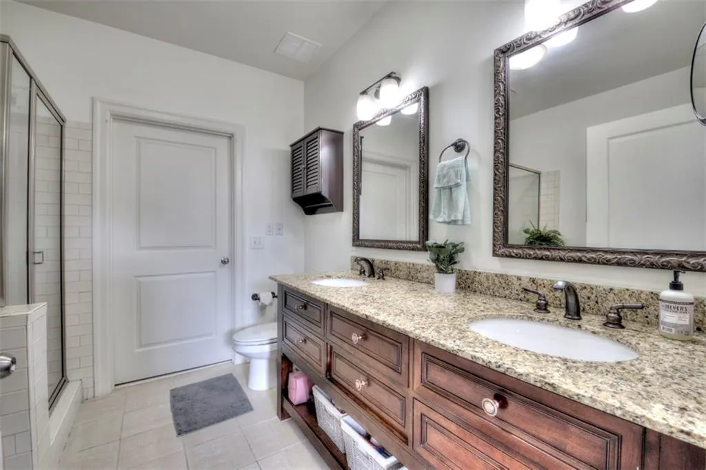 901 Abernathy Road Unit 6040, Atlanta, Georgia 30328, 2 Bedrooms Bedrooms, ,2 BathroomsBathrooms,Residential,Sold,901 Abernathy Road Unit 6040,7087102