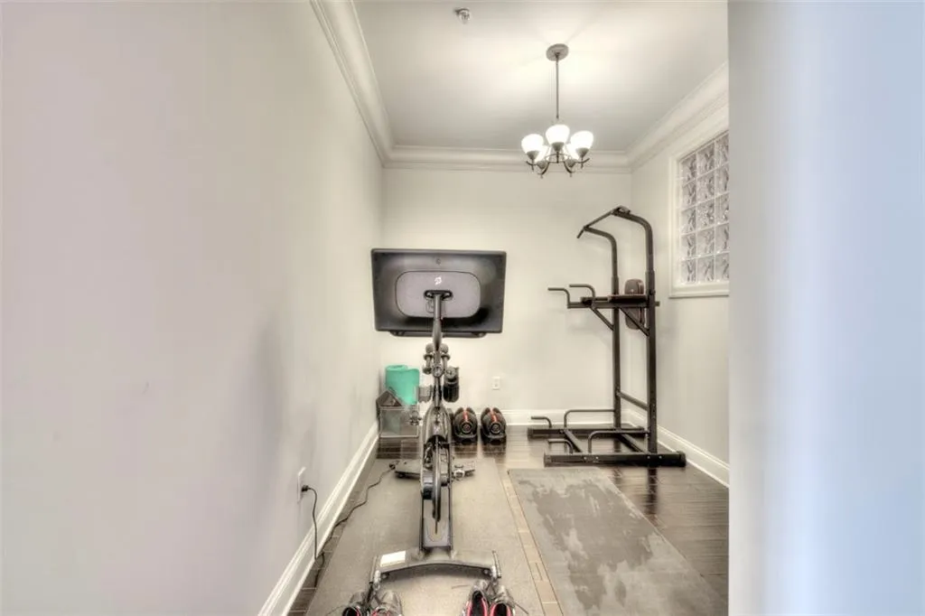 901 Abernathy Road Unit 6040, Atlanta, Georgia 30328, 2 Bedrooms Bedrooms, ,2 BathroomsBathrooms,Residential,Sold,901 Abernathy Road Unit 6040,7087102