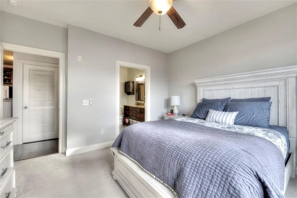 901 Abernathy Road Unit 6040, Atlanta, Georgia 30328, 2 Bedrooms Bedrooms, ,2 BathroomsBathrooms,Residential,Sold,901 Abernathy Road Unit 6040,7087102