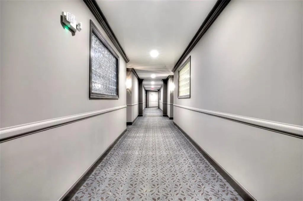 901 Abernathy Road Unit 6040, Atlanta, Georgia 30328, 2 Bedrooms Bedrooms, ,2 BathroomsBathrooms,Residential,Sold,901 Abernathy Road Unit 6040,7087102