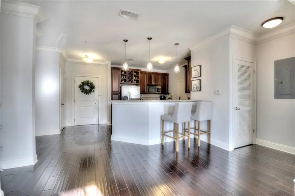 901 Abernathy Road Unit 6040, Atlanta, Georgia 30328, 2 Bedrooms Bedrooms, ,2 BathroomsBathrooms,Residential,Sold,901 Abernathy Road Unit 6040,7087102