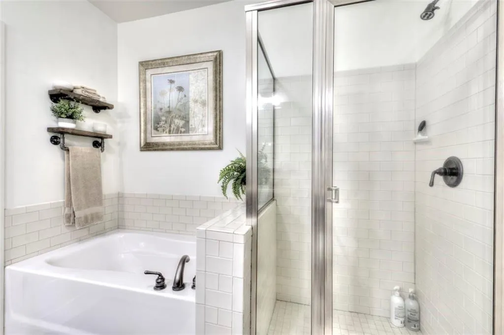 901 Abernathy Road Unit 6040, Atlanta, Georgia 30328, 2 Bedrooms Bedrooms, ,2 BathroomsBathrooms,Residential,Sold,901 Abernathy Road Unit 6040,7087102