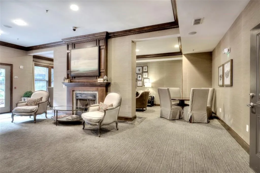 901 Abernathy Road Unit 6040, Atlanta, Georgia 30328, 2 Bedrooms Bedrooms, ,2 BathroomsBathrooms,Residential,Sold,901 Abernathy Road Unit 6040,7087102