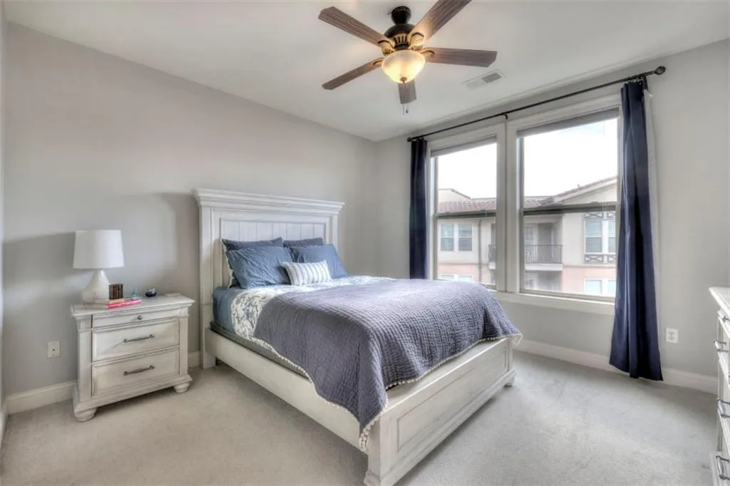 901 Abernathy Road Unit 6040, Atlanta, Georgia 30328, 2 Bedrooms Bedrooms, ,2 BathroomsBathrooms,Residential,Sold,901 Abernathy Road Unit 6040,7087102