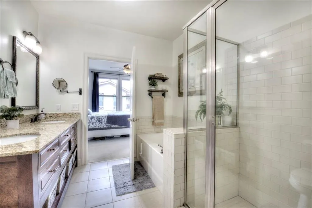 901 Abernathy Road Unit 6040, Atlanta, Georgia 30328, 2 Bedrooms Bedrooms, ,2 BathroomsBathrooms,Residential,Sold,901 Abernathy Road Unit 6040,7087102