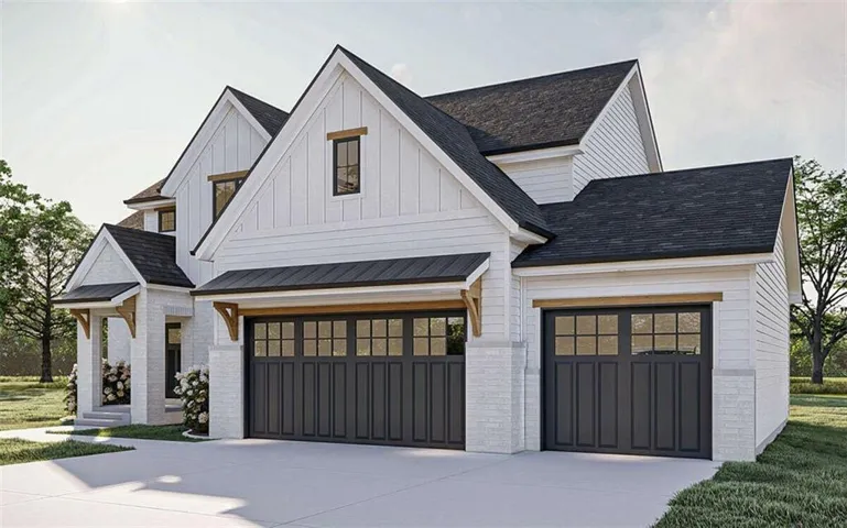 3838 Wesley Chapel Road, Marietta, Georgia 30062