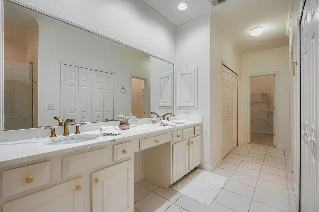 4714 Ivy Ridge Drive Se, Atlanta, Georgia 30339, 3 Bedrooms Bedrooms, ,3 BathroomsBathrooms,Residential,For Sale,4714 Ivy Ridge Drive Se,7623879